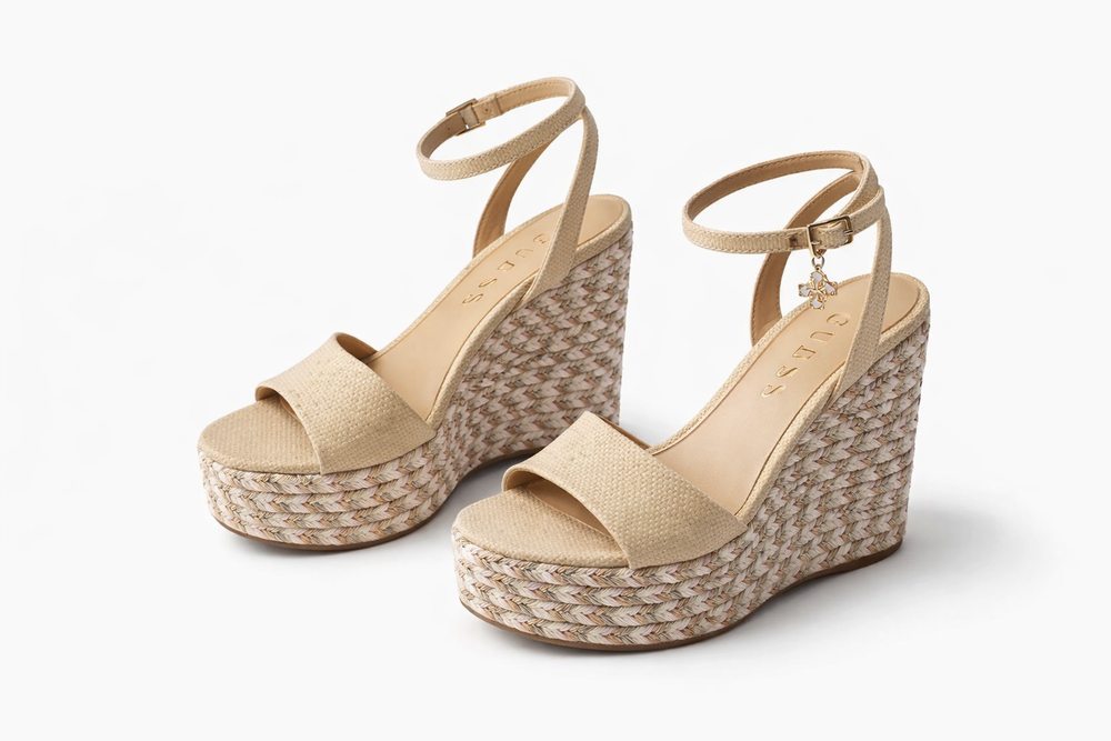 GUESS AYAKKABI FLJERLELE04