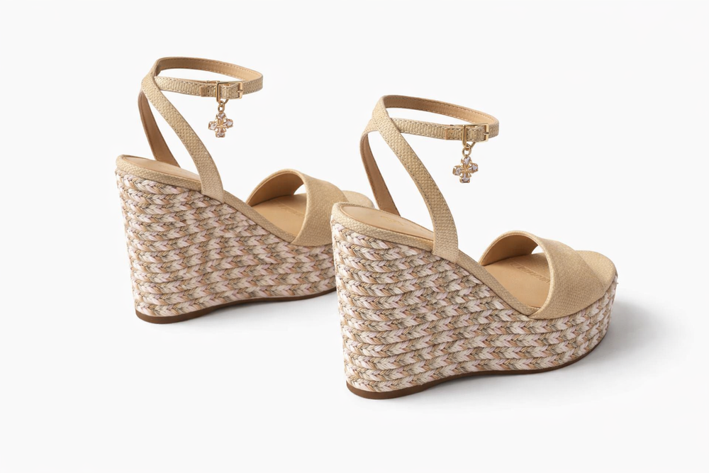 GUESS AYAKKABI FLJERLELE04