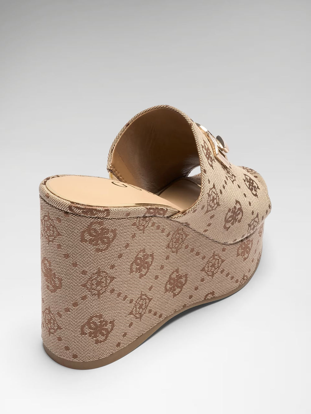 GUESS AYAKKABI FLJEVZFAL04