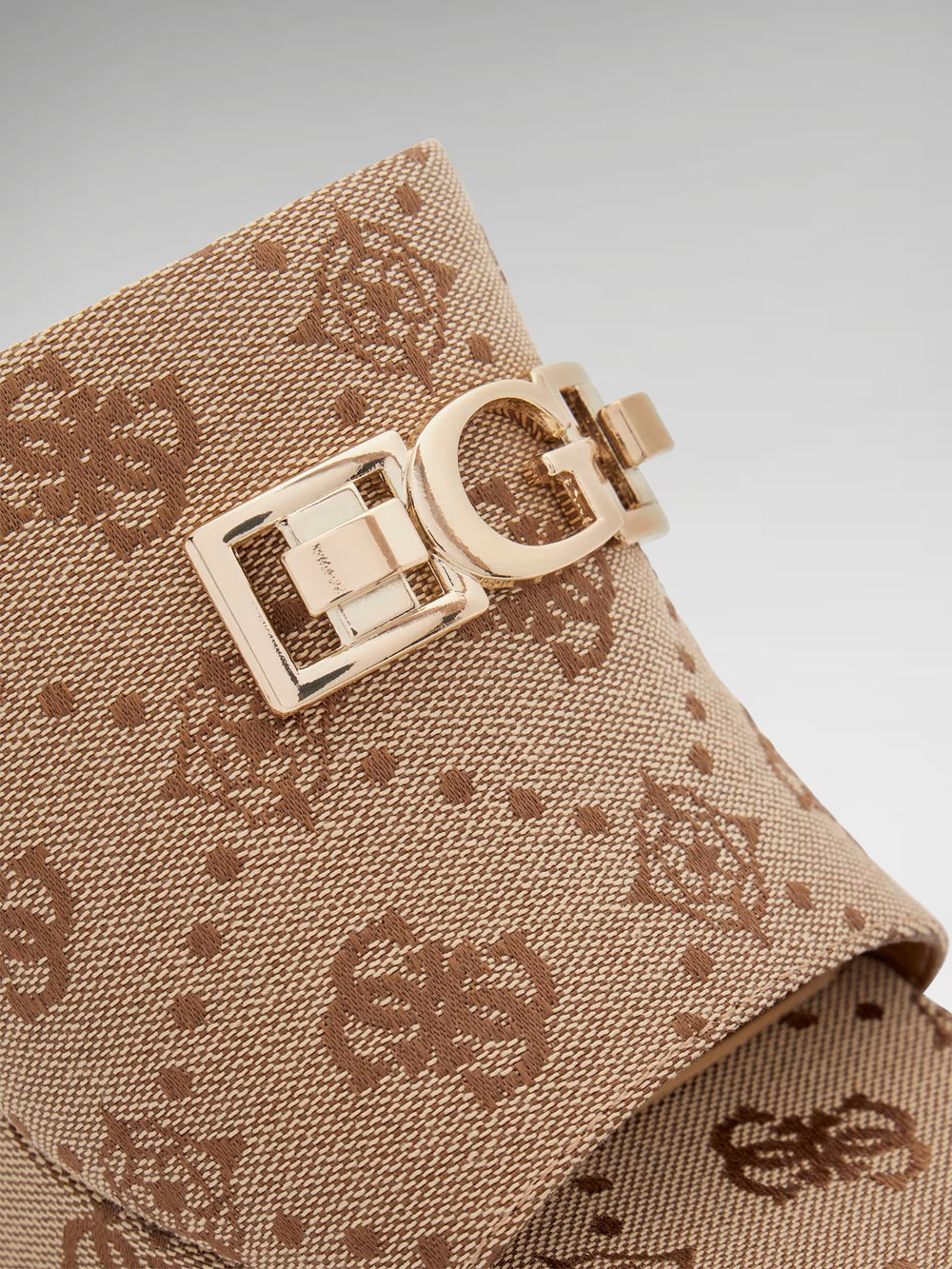 GUESS AYAKKABI FLJEVZFAL04