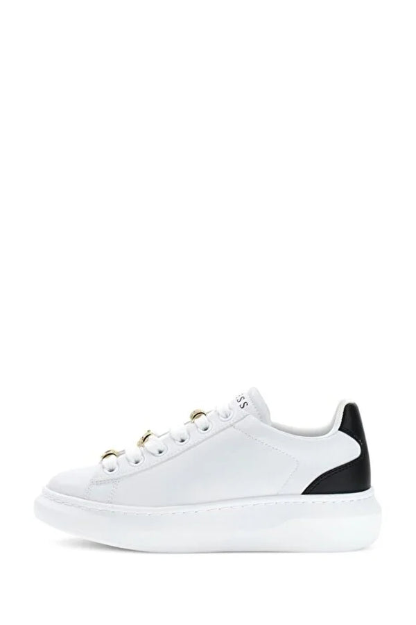 GUESS Fionia Kadın Sneaker FLJFIOELE12