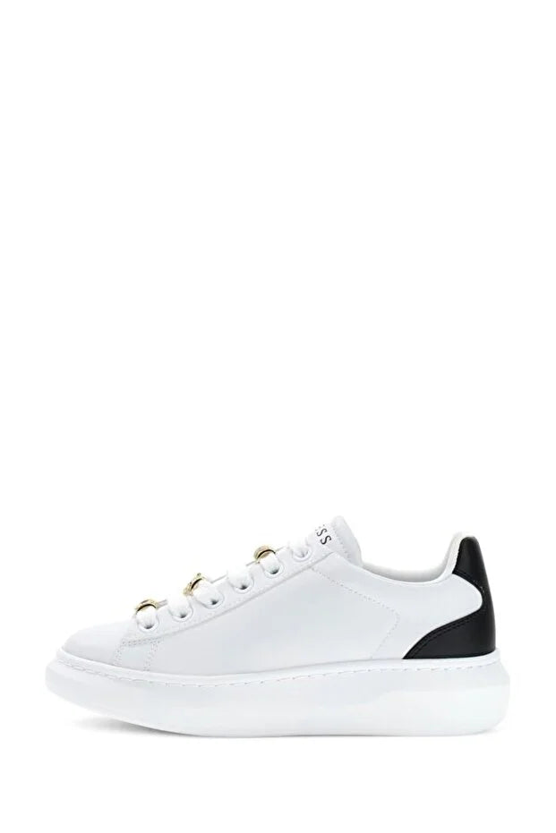 GUESS Fionia Kadın Sneaker FLJFIOELE12