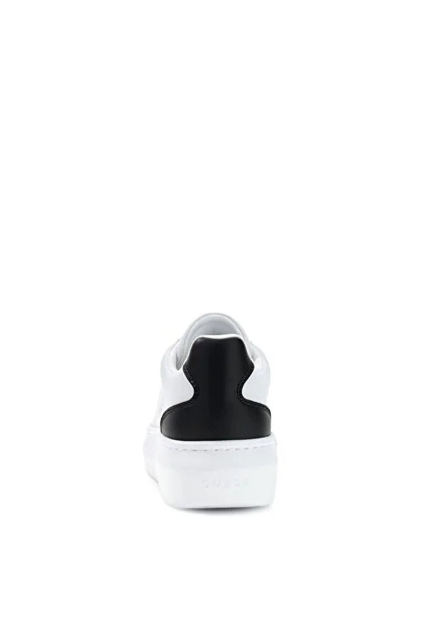 GUESS Fionia Kadın Sneaker FLJFIOELE12