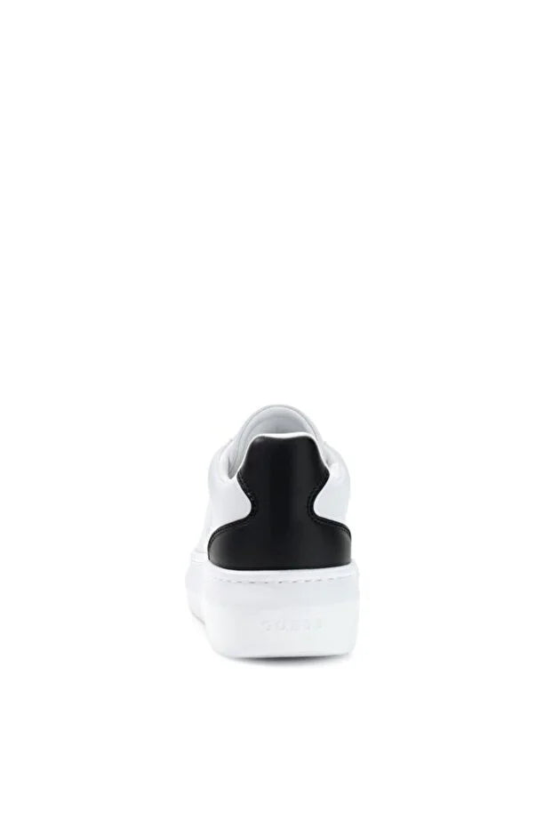 GUESS Fionia Kadın Sneaker FLJFIOELE12