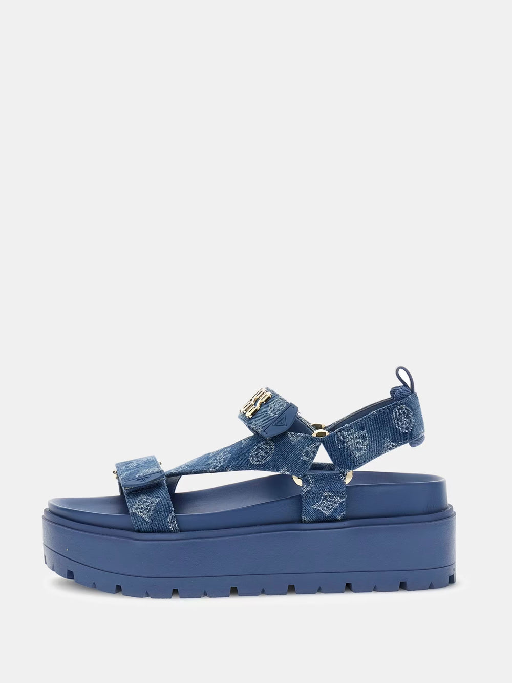 GUESS AYAKKABI FLJFTTDEN03