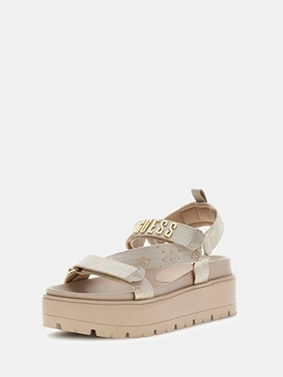 GUESS AYAKKABI FLJFTTFAL03