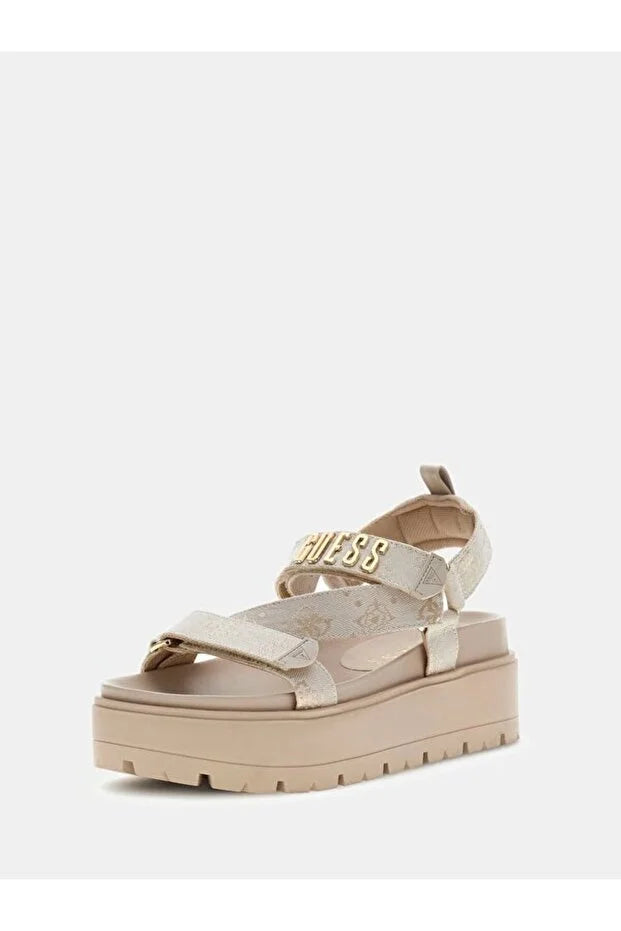 GUESS AYAKKABI FLJFTTFAL03