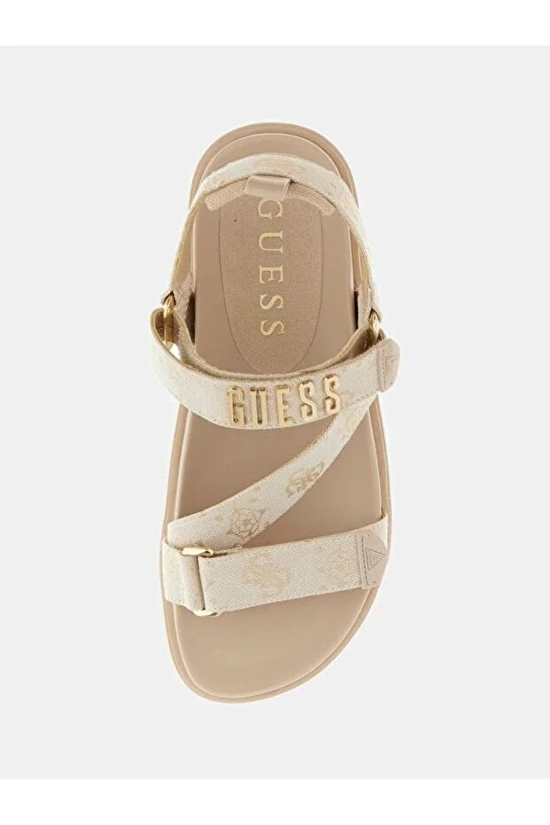 GUESS AYAKKABI FLJFTTFAL03