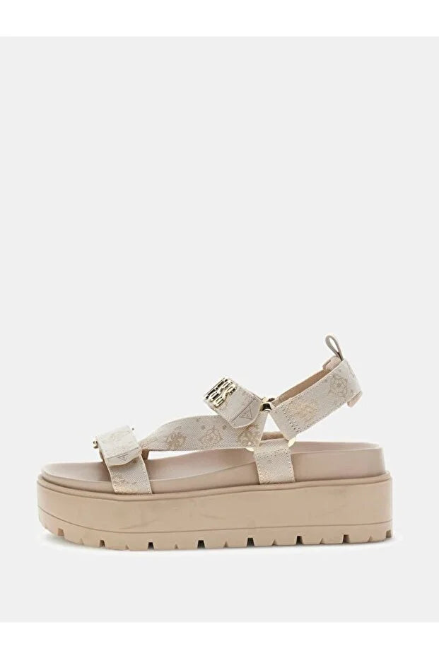 GUESS AYAKKABI FLJFTTFAL03