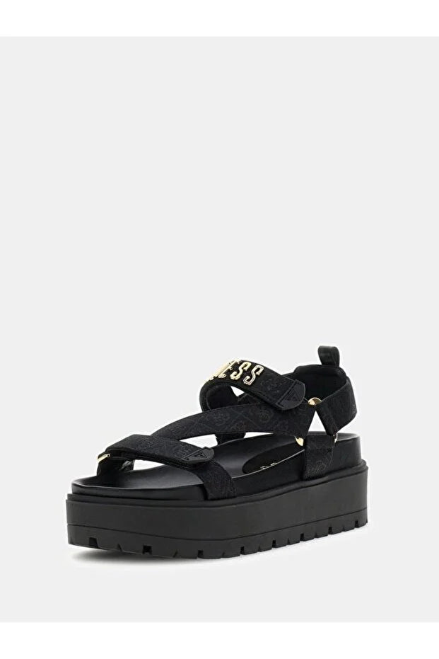 GUESS AYAKKABI FLJFTTFAL03