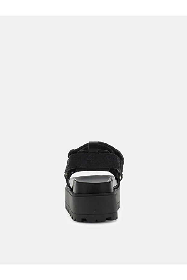 GUESS AYAKKABI FLJFTTFAL03