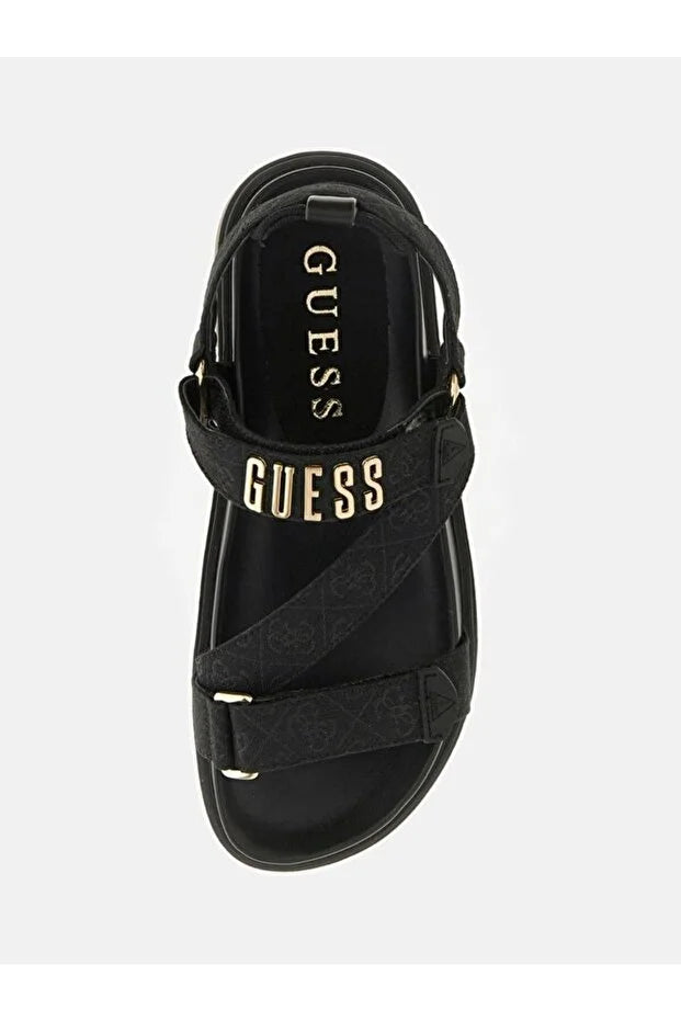 GUESS AYAKKABI FLJFTTFAL03