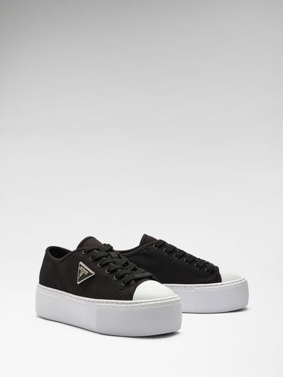 GUESS AYAKKABI FLJJZ3FAB12