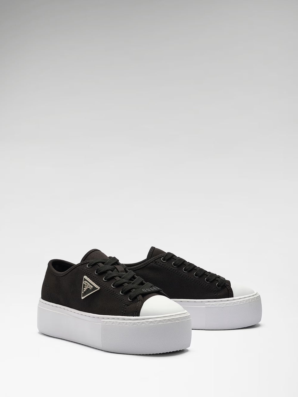 GUESS AYAKKABI FLJJZ3FAB12