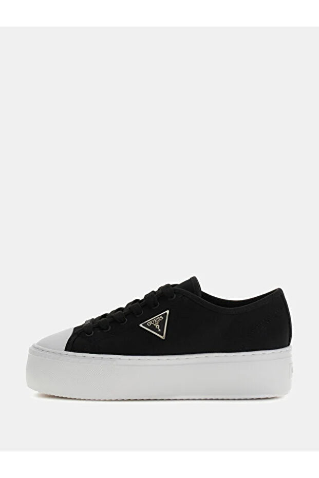 GUESS AYAKKABI FLJJZ3FAB12