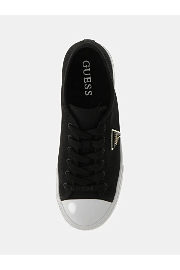 GUESS AYAKKABI FLJJZ3FAB12