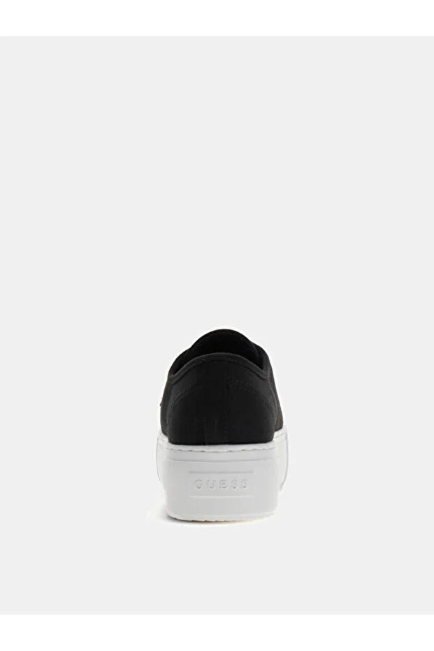 GUESS AYAKKABI FLJJZ3FAB12