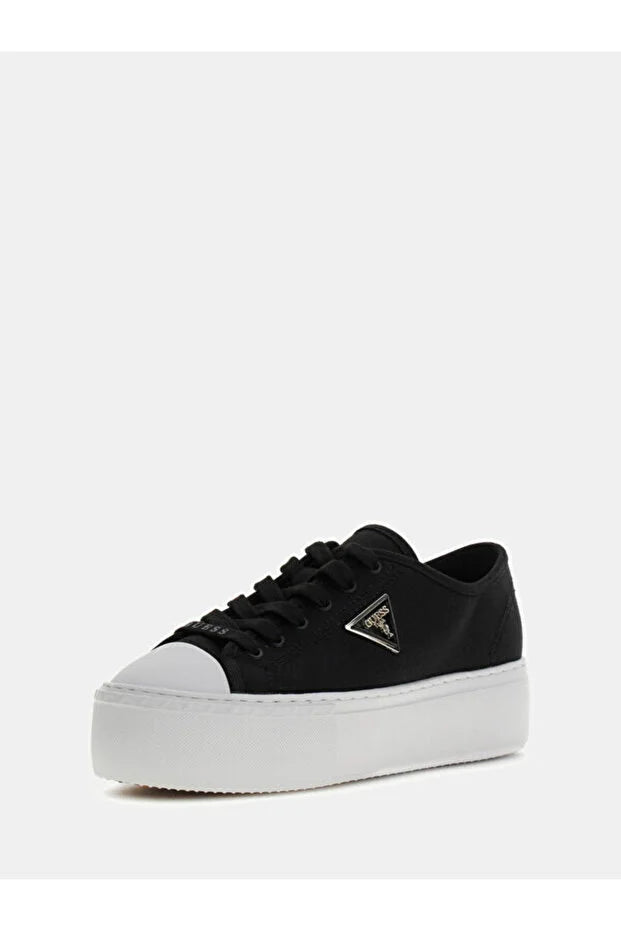 GUESS AYAKKABI FLJJZ3FAB12
