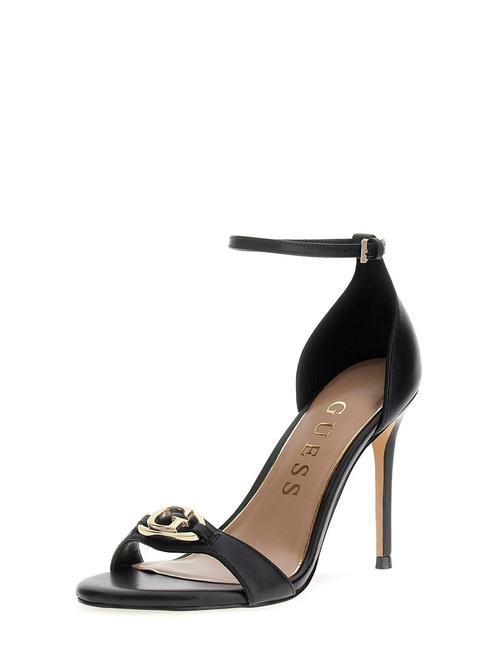 GUESS AYAKKABI FLJKABLEA03