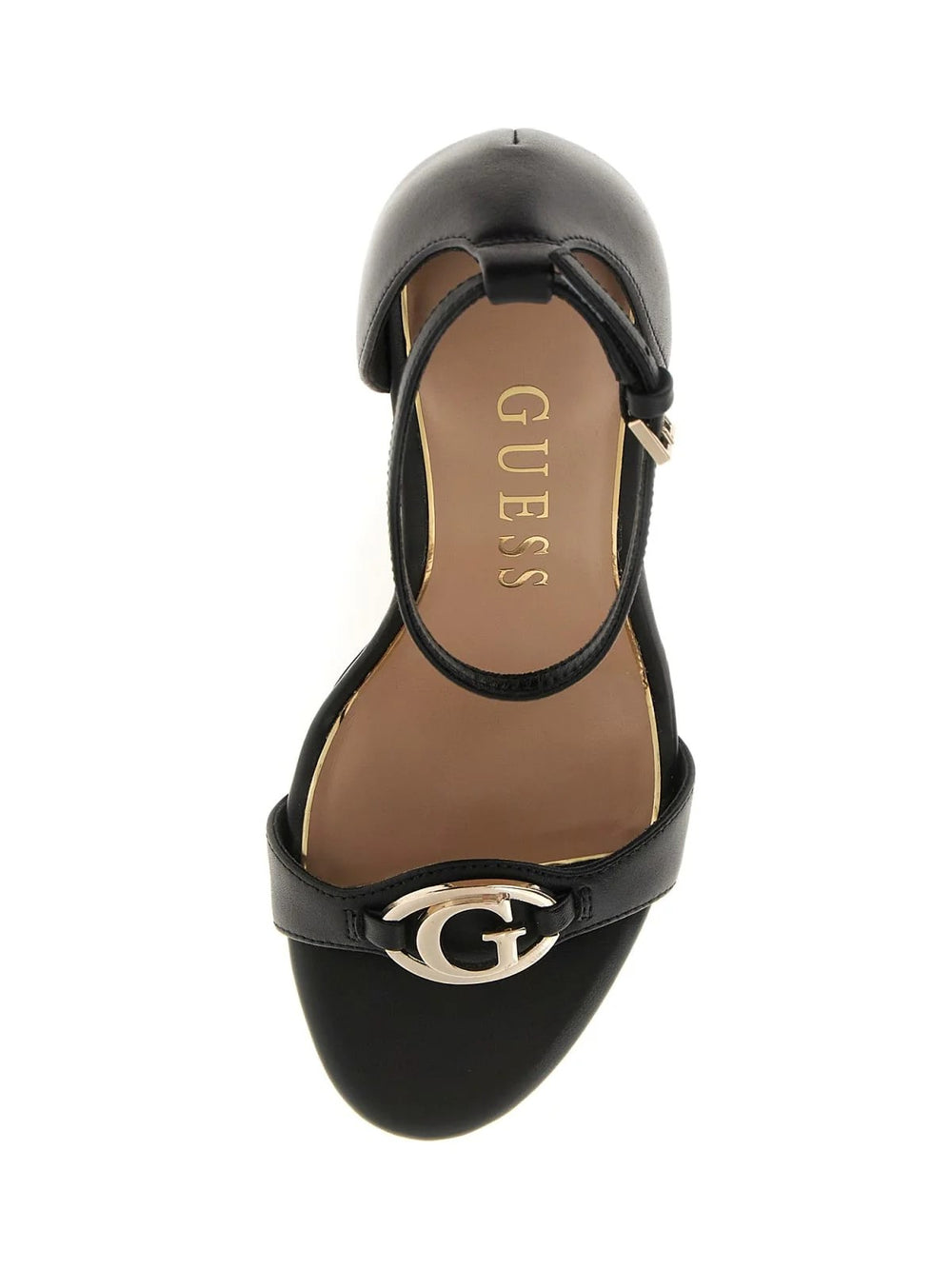 GUESS AYAKKABI FLJKABLEA03