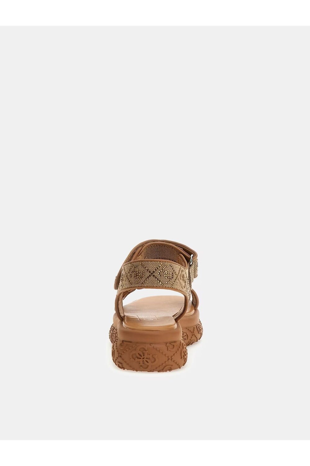 GUESS Kadın Sandalet  FLJLD2FAL03