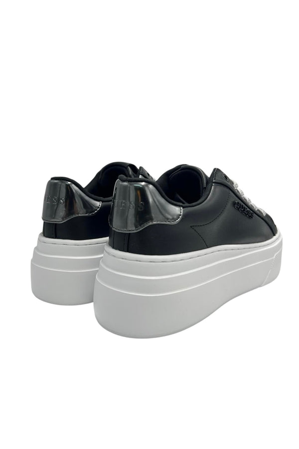 GUESS AYAKKABI FLJMRIELE12