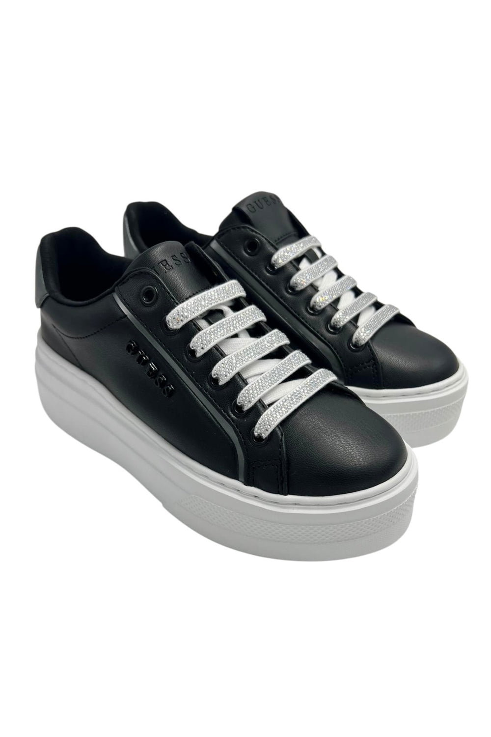 GUESS AYAKKABI FLJMRIELE12