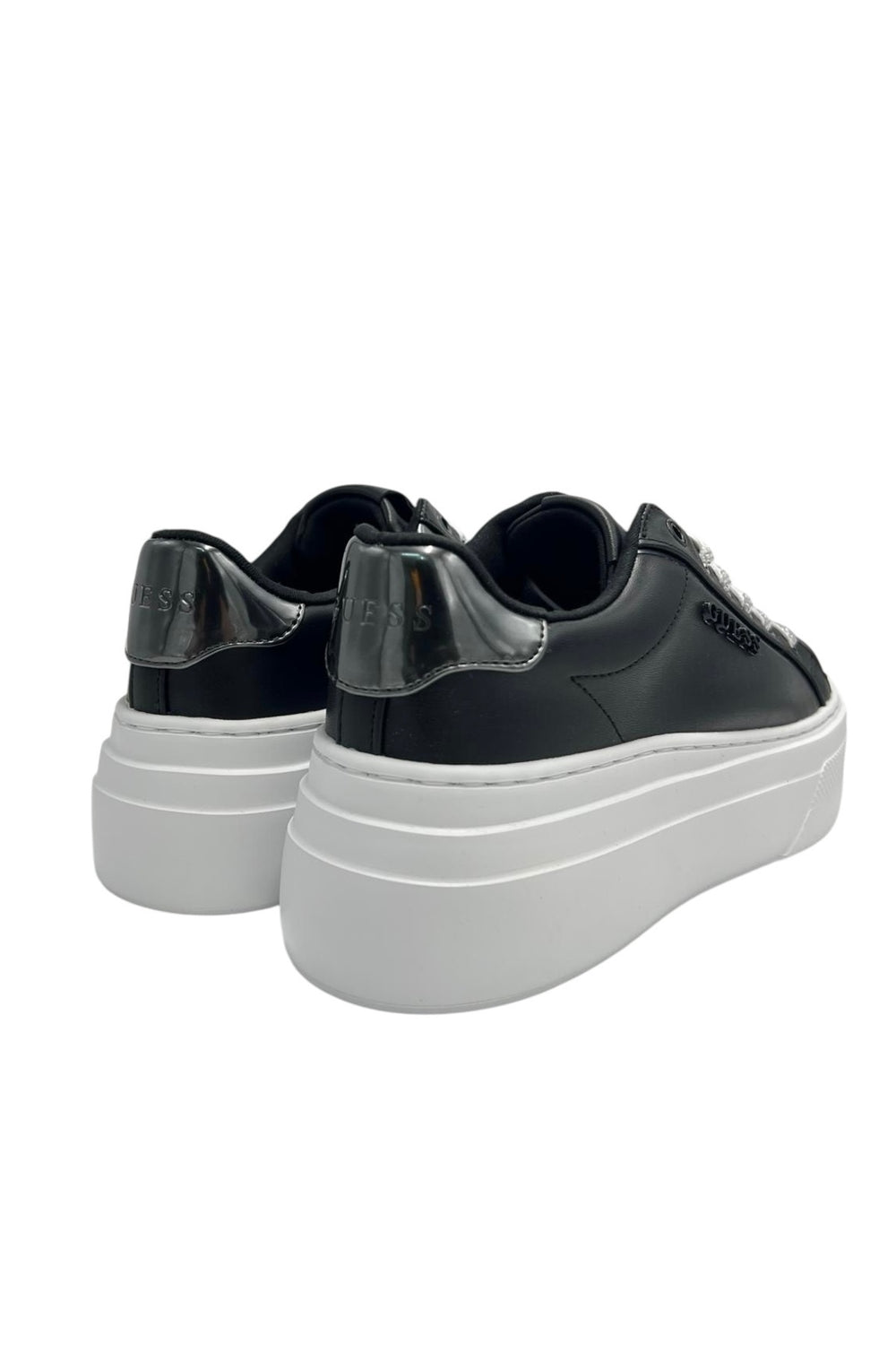 GUESS AYAKKABI FLJMRIELE12