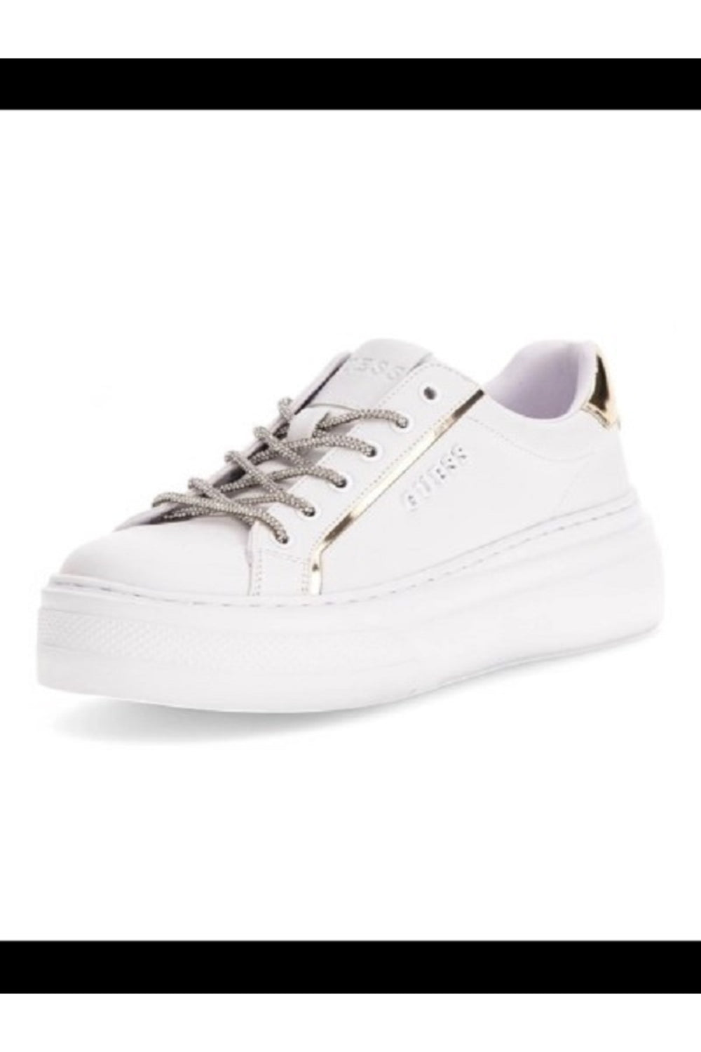 GUESS AYAKKABI FLJMRIELE12
