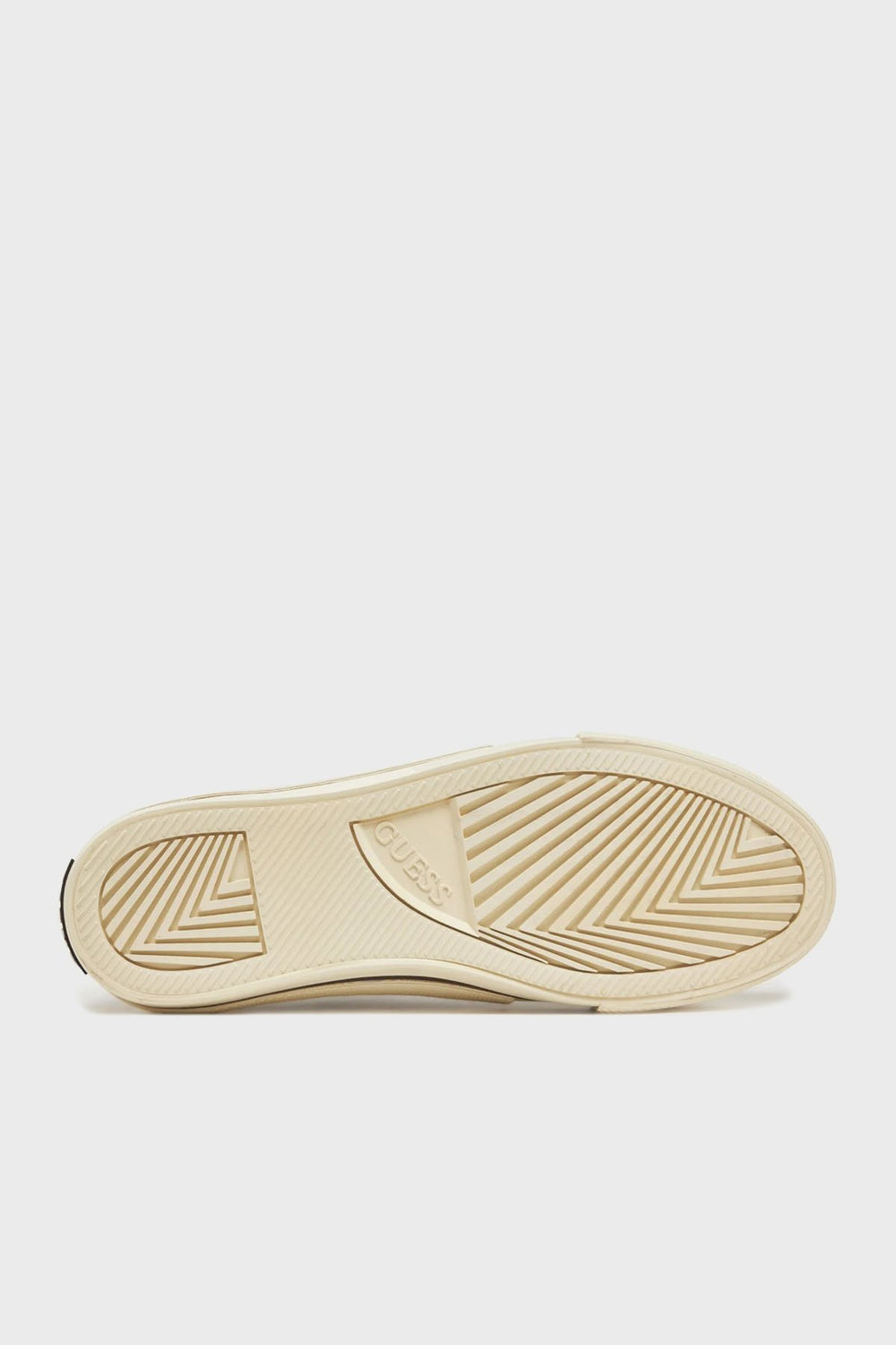 GUESS Carey Desenli Sneaker Ayakkabı FLPCARFAL12