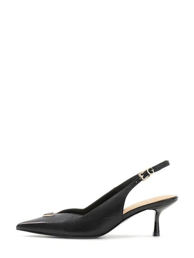 GUESS  AYAKKABI FLT2CKLEA05