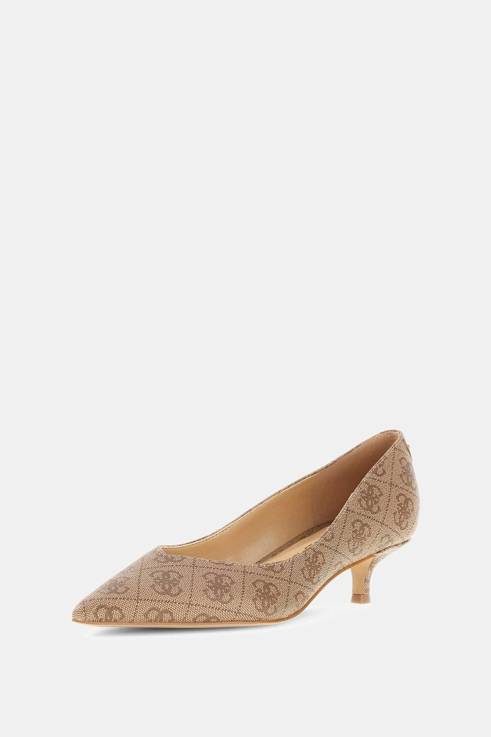 GUESS  AYAKKABI FLTC2SFAL08