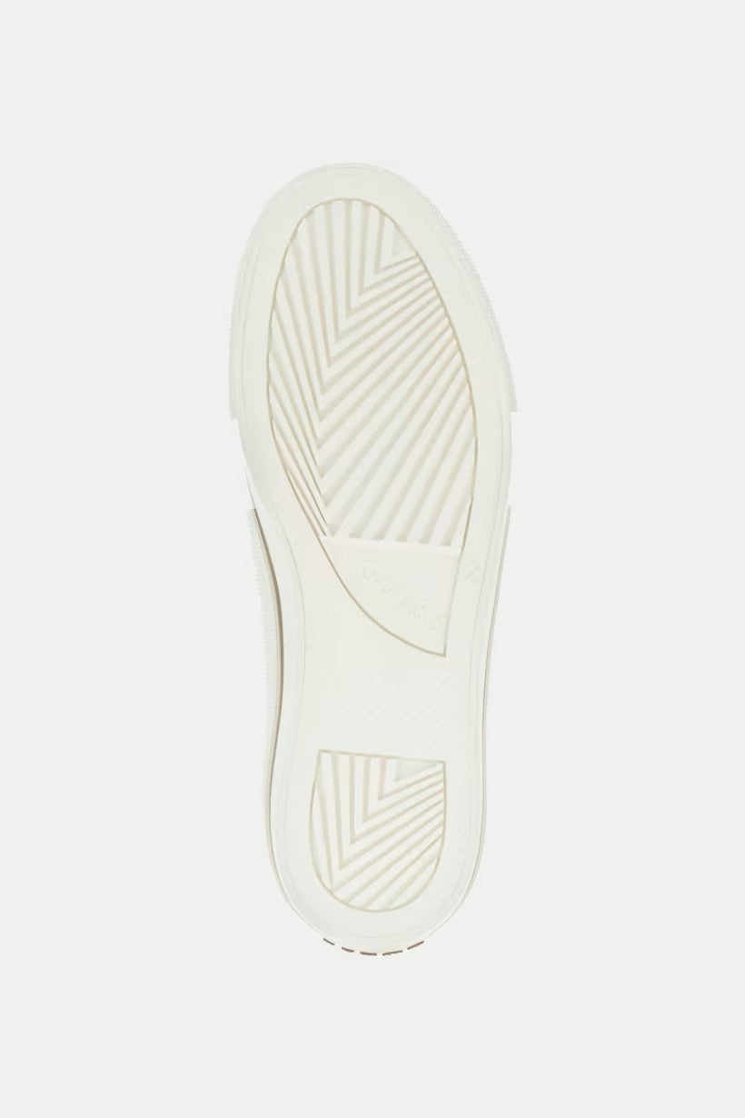 GUESS  AYAKKABI FLTC3YFAL12
