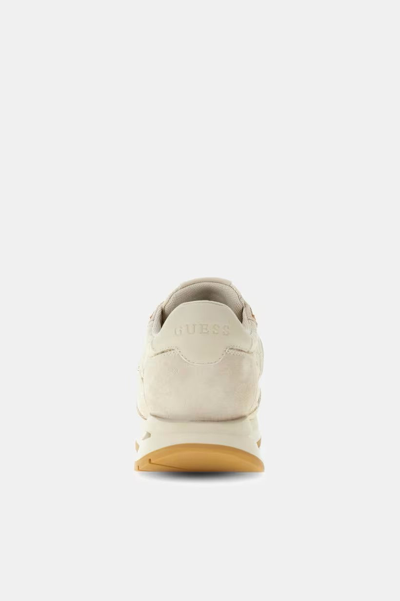 GUESS  AYAKKABI FLTEG5LEA12