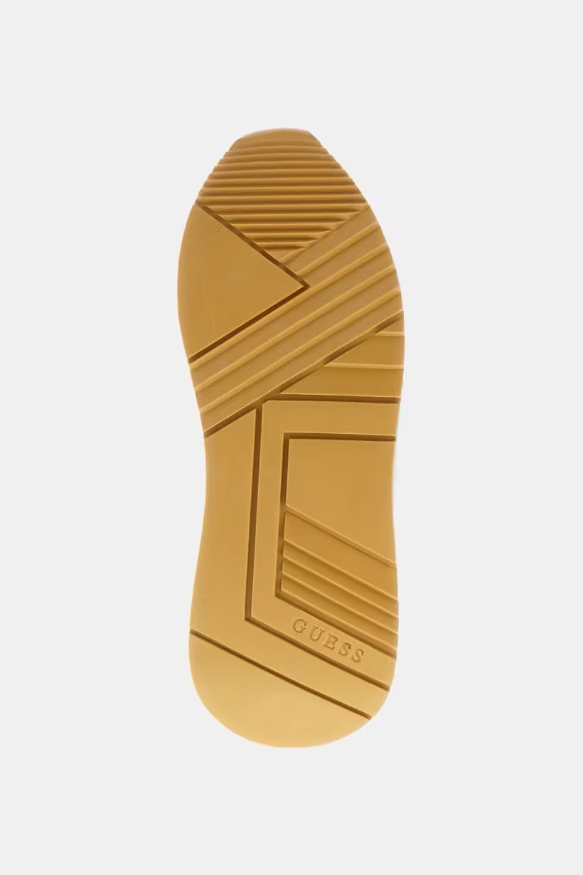 GUESS  AYAKKABI FLTEG5LEA12