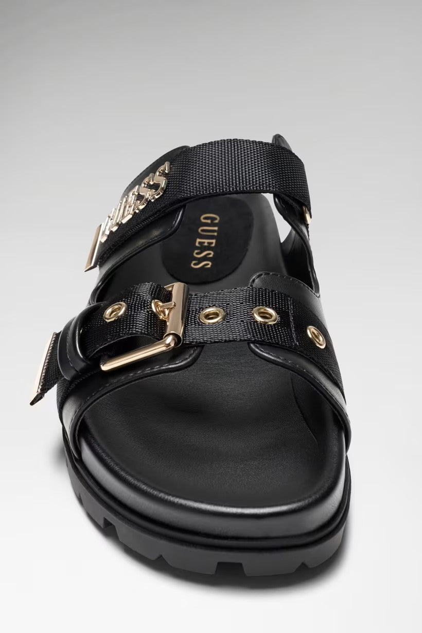 GUESS  AYAKKABI FLTFAXFAB03