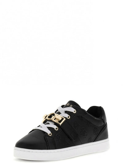 GUESS  AYAKKABI FLTJAMFAL12