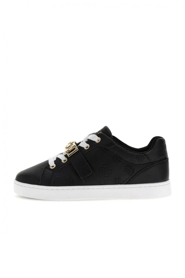 GUESS  AYAKKABI FLTJAMFAL12