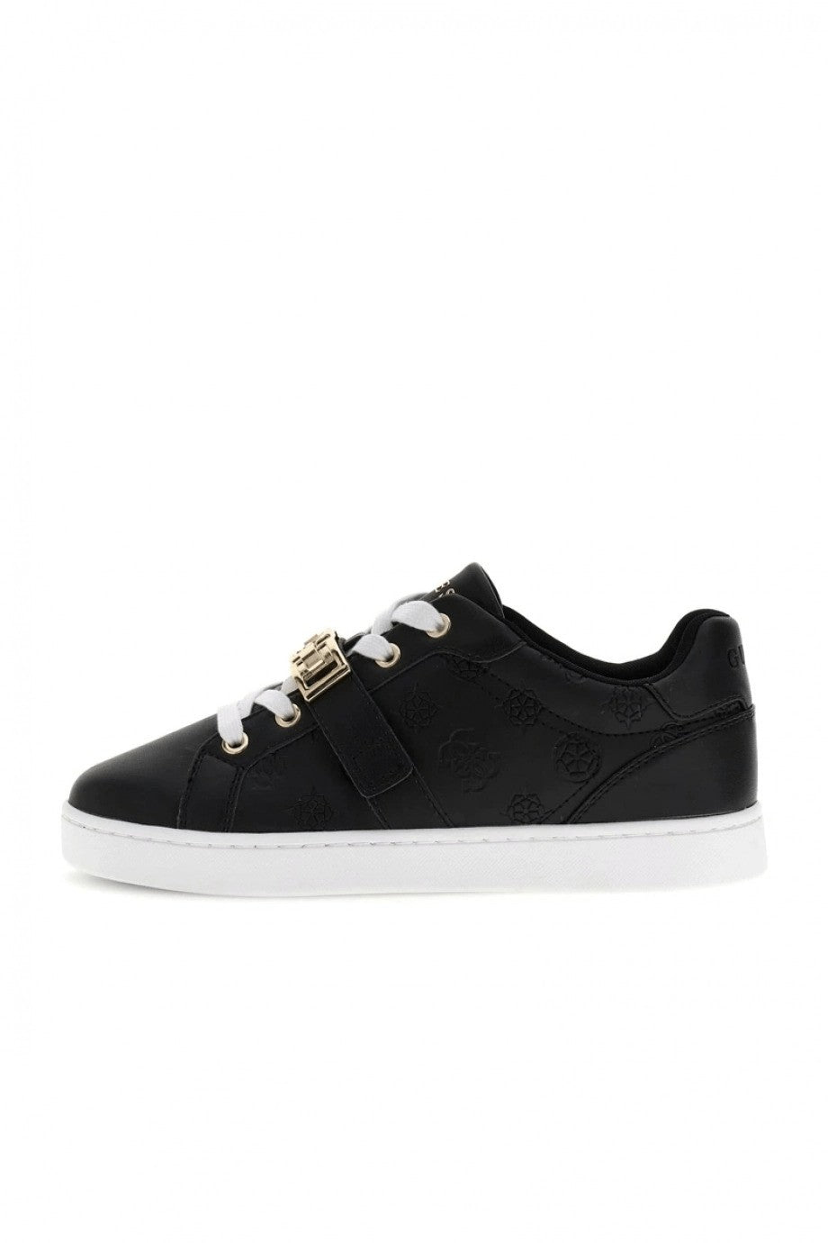 GUESS  AYAKKABI FLTJAMFAL12
