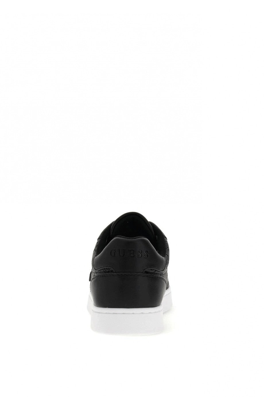 GUESS  AYAKKABI FLTJAMFAL12