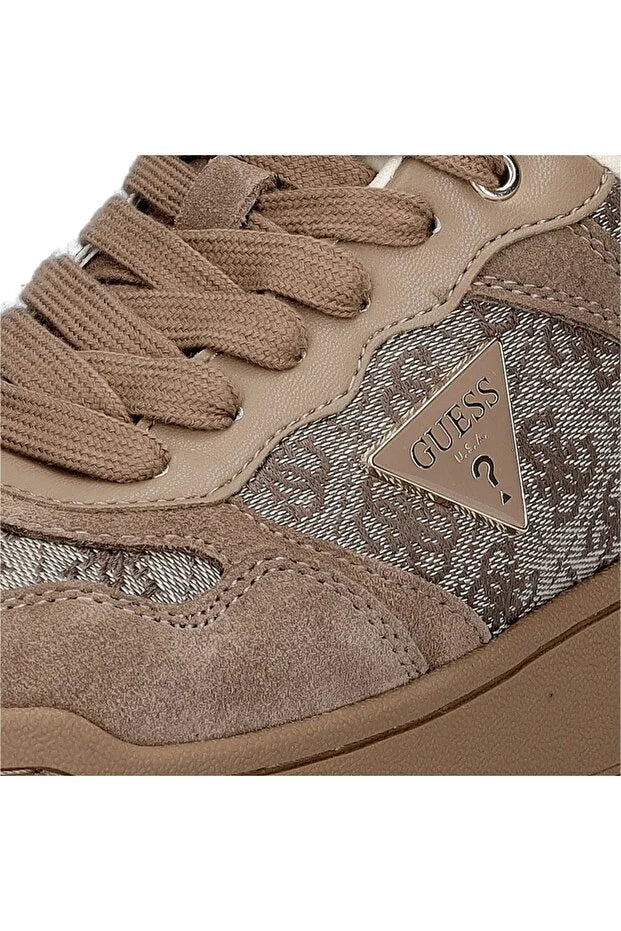 GUESS AYAKKABI FLTM16FAL12