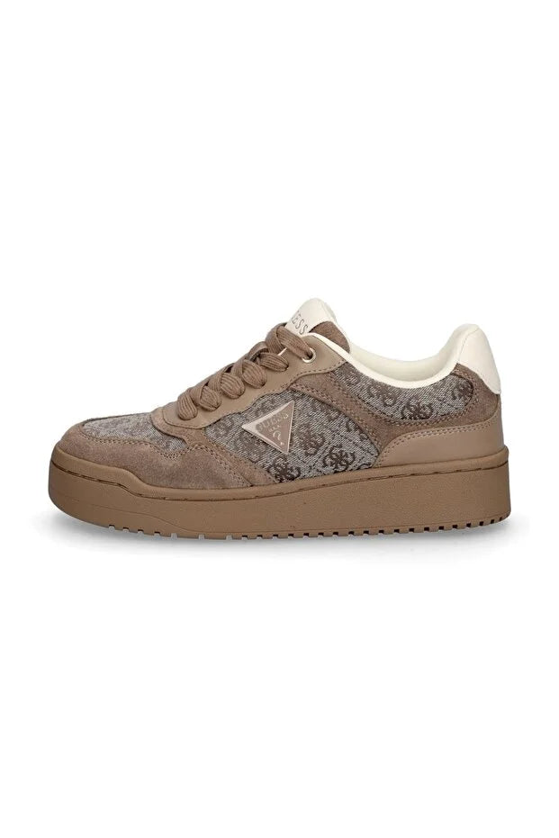 GUESS AYAKKABI FLTM16FAL12