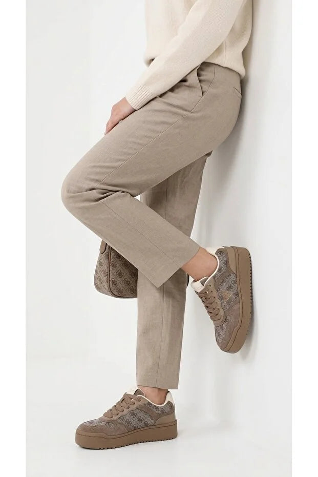 GUESS AYAKKABI FLTM16FAL12