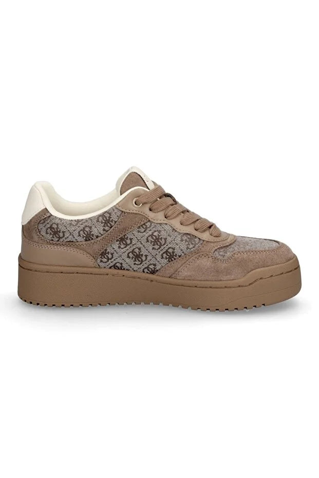 GUESS AYAKKABI FLTM16FAL12