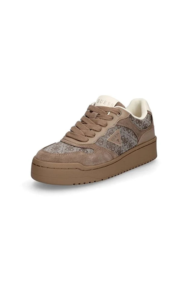 GUESS AYAKKABI FLTM16FAL12