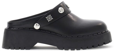 GUESS  AYAKKABI FLTWNEELE01