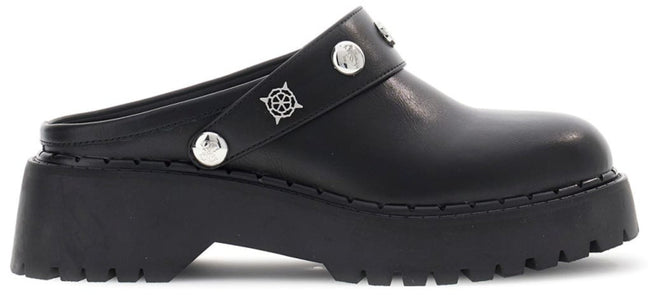 GUESS  AYAKKABI FLTWNEELE01