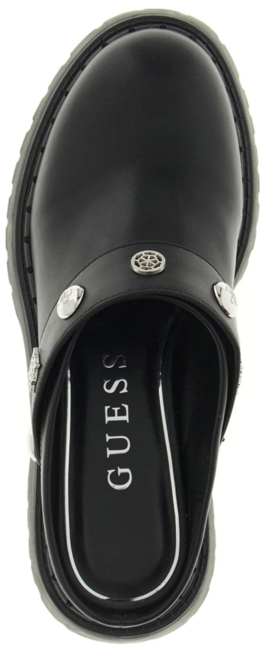 GUESS  AYAKKABI FLTWNEELE01