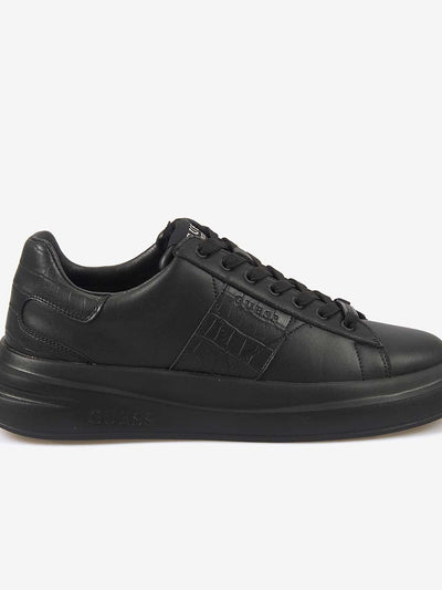 GUESS Vegan Spor & Sneaker Ayakkabı FMFEALLEP12