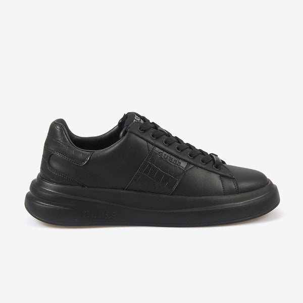 GUESS Vegan Spor & Sneaker Ayakkabı FMFEALLEP12